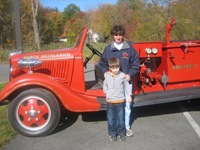 Click to popup fullsize image