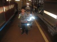 Click to popup fullsize image