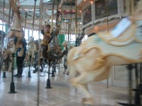 Click to popup fullsize image