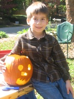 Click to popup fullsize image