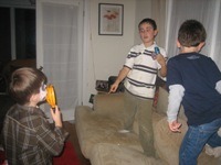 Click to popup fullsize image