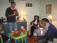 Click to popup fullsize image