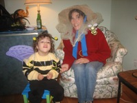 Click to popup fullsize image