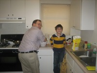 Click to popup fullsize image