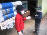 Click to popup fullsize image