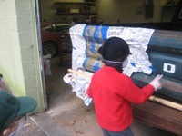 Click to popup fullsize image