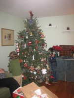 Click to popup fullsize image