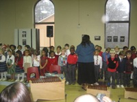 Click to popup fullsize image