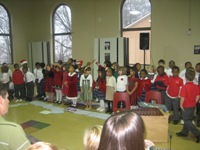 Click to popup fullsize image