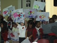 Click to popup fullsize image