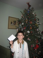 Click to popup fullsize image