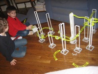 Click to popup fullsize image