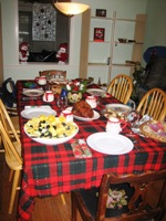 Click to popup fullsize image