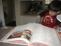 Click to popup fullsize image