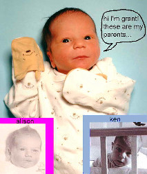 Click to popup fullsize image