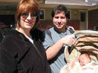 Click to popup fullsize image