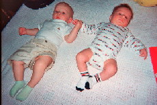 Click to popup fullsize image