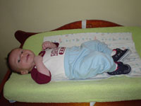 Click to popup fullsize image