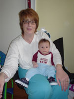 Click to popup fullsize image