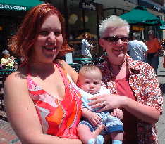 Click to popup fullsize image