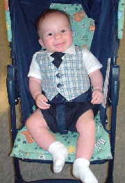 Click to popup fullsize image