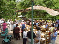 Click to popup fullsize image