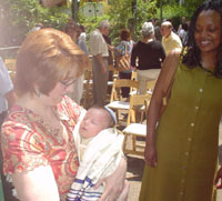 Click to popup fullsize image