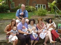 Click to popup fullsize image